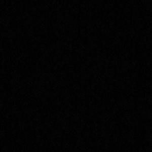 Meet your Posher, Luis